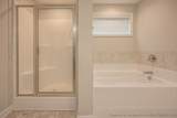 6821 Hunters Den Road - Photo 19