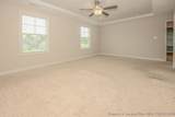6821 Hunters Den Road - Photo 20