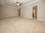 6821 Hunters Den Road - Photo 21