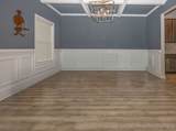 6821 Hunters Den Road - Photo 22