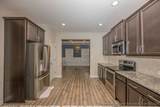6821 Hunters Den Road - Photo 23