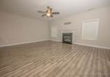 6821 Hunters Den Road - Photo 24