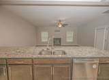 6821 Hunters Den Road - Photo 25