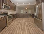 6821 Hunters Den Road - Photo 26
