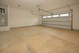 6821 Hunters Den Road - Photo 27