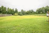 6821 Hunters Den Road - Photo 28