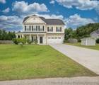 6821 Hunters Den Road - Photo 3
