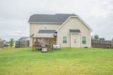 6821 Hunters Den Road - Photo 30