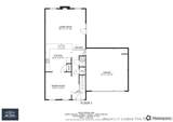 6821 Hunters Den Road - Photo 31