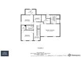 6821 Hunters Den Road - Photo 32