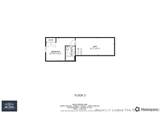 6821 Hunters Den Road - Photo 33