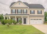 6821 Hunters Den Road - Photo 4