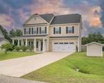 6821 Hunters Den Road - Photo 5