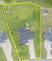 6821 Hunters Den Road - Photo 6