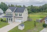 6821 Hunters Den Road - Photo 7