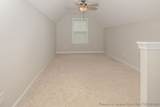 6821 Hunters Den Road - Photo 8