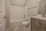 6821 Hunters Den Road - Photo 9