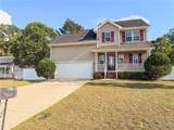 4413 Scenic Pines Drive - Photo 1
