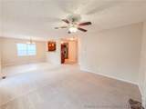 4413 Scenic Pines Drive - Photo 10