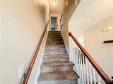 4413 Scenic Pines Drive - Photo 11