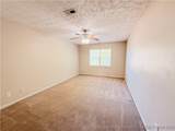 4413 Scenic Pines Drive - Photo 12
