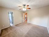 4413 Scenic Pines Drive - Photo 13