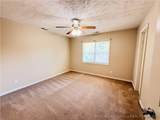4413 Scenic Pines Drive - Photo 14