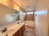 4413 Scenic Pines Drive - Photo 15