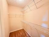 4413 Scenic Pines Drive - Photo 16