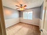 4413 Scenic Pines Drive - Photo 17