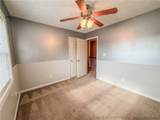 4413 Scenic Pines Drive - Photo 18