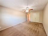 4413 Scenic Pines Drive - Photo 19