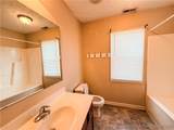 4413 Scenic Pines Drive - Photo 20