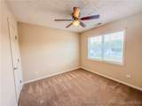 4413 Scenic Pines Drive - Photo 21