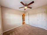 4413 Scenic Pines Drive - Photo 22