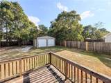 4413 Scenic Pines Drive - Photo 23