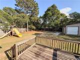 4413 Scenic Pines Drive - Photo 24
