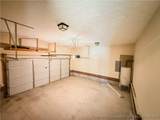 4413 Scenic Pines Drive - Photo 25