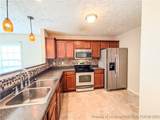 4413 Scenic Pines Drive - Photo 3