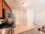4413 Scenic Pines Drive - Photo 5