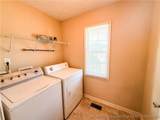 4413 Scenic Pines Drive - Photo 6