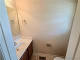 4413 Scenic Pines Drive - Photo 7