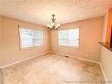 4413 Scenic Pines Drive - Photo 8