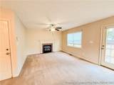 4413 Scenic Pines Drive - Photo 9
