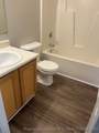 1022 Coalport Drive - Photo 6