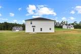 501 Traveller Way - Photo 2