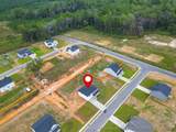 501 Traveller Way - Photo 3