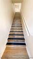112 Fifth Street - Photo 5