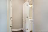 40 Cherry Hill Drive - Photo 13