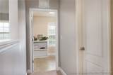40 Cherry Hill Drive - Photo 17